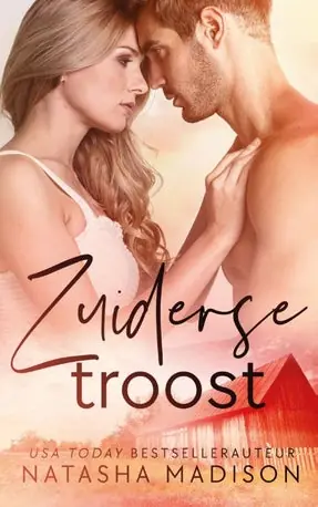 Zuiderse 2 - Zuiderse troost Goedkoop
