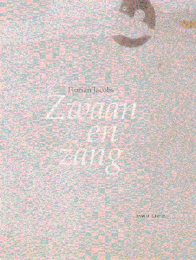 Zwaan en zang Laatste Kans