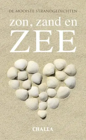 Zon, zand en zee Aanbieding