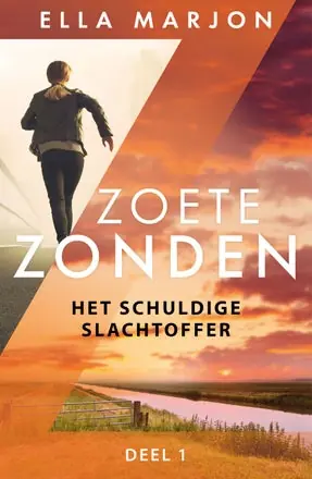 Zoete zonden 1 - Het schuldige slachtoffer Gratis Retour