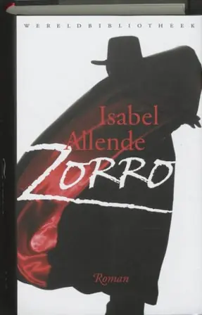 Zorro Betaalbaar