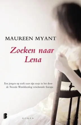 Zoeken naar Lena Snelle Levering
