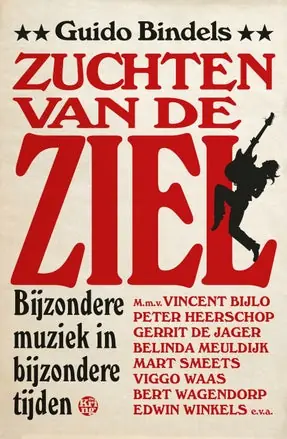 Zuchten van de ziel Must-Have