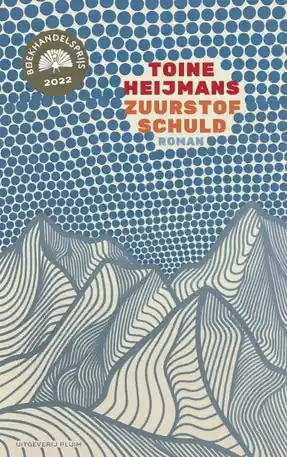 Zuurstofschuld Meest Verkocht