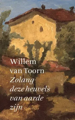 Zolang deze heuvels van aarde zijn Populair