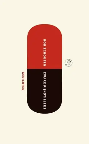 Zware pijnstillers Aanbieding