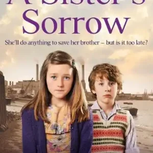 A Sister’s Sorrow Rechtstreeks Van De Fabrikant