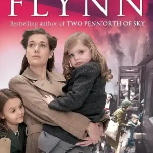 A Long And Lonely Road Speciale Aanbieding