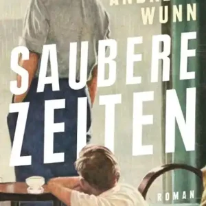 Koop Online Saubere Zeiten