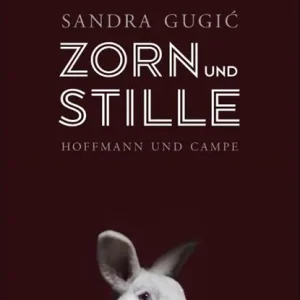 Zorn und Stille Weekendaanbieding