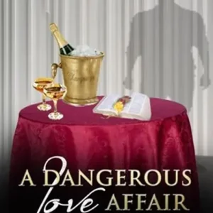 A Dangerous Love Affair Aanbieding