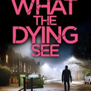 What the Dying See Betrouwbaar