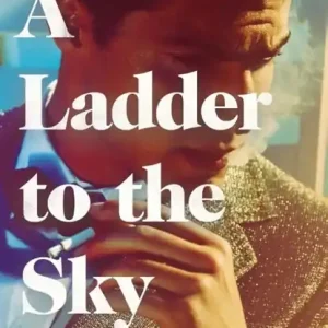 A Ladder to the Sky Veilige Betaling