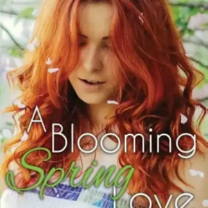 A Blooming Spring Love Gecertificeerd
