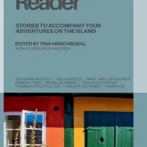 A Bornholm Reader Beste Prijs
