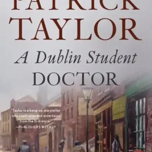 A Dublin Student Doctor Favoriet