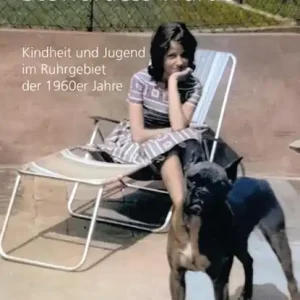 Direct Beschikbaar Warum ich keine Stewardess wurde