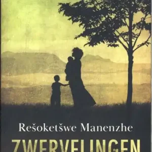 Zwervelingen Beperkte Voorraad