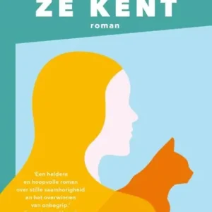 Als je ze kent Gereduceerde Prijs