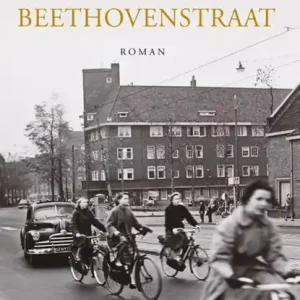 Speciale Aanbieding Tramhalte Beethovenstraat