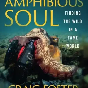 Actieprijs Amphibious Soul