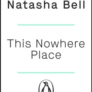 Actieprijs This Nowhere Place