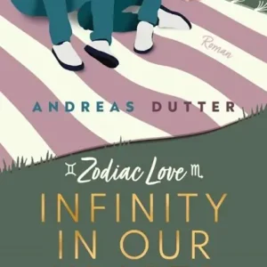 Zodiac Love: Infinity in Our Hearts Superprijs