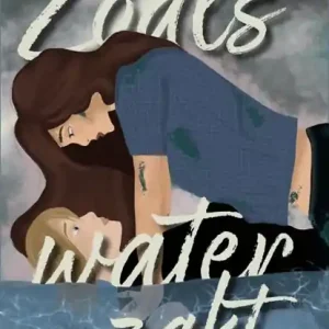 Zoals water zakt Speciale Aanbieding