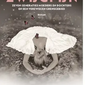 Zwijgpijn Flitsaanbieding