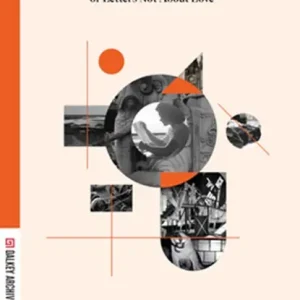 Zoo, or Letters Not about Love Direct Beschikbaar