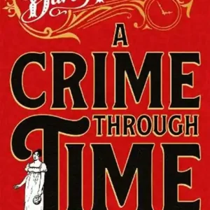 A Crime Through Time Betrouwbaar