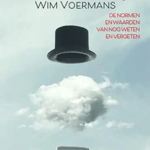 Actieve herinnering Bestel Nu