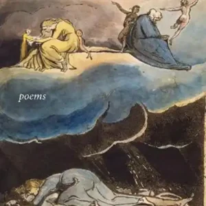 A Grain of Sand in Lambeth Koop Vandaag