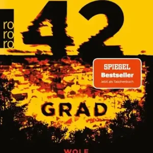 42 Grad Speciale Aanbieding