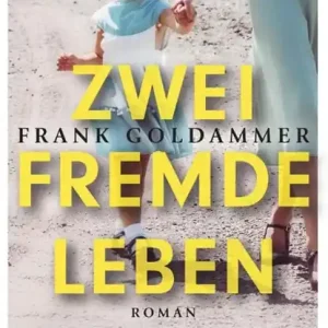 Zwei fremde Leben Weekendaanbieding