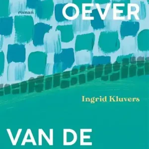 Aan de oever van de rivier Speciale Aanbieding