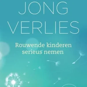Aanbieding Jong verlies