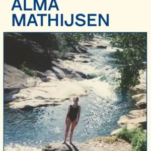 Goedkoop Bewaar de zomer