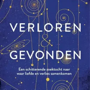 Verloren & gevonden Veilige Betaling