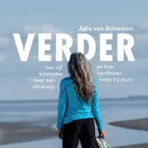 Verder Direct Verzonden