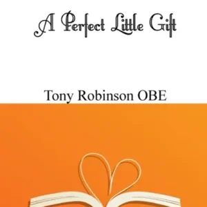 A Perfect Little Gift Uitverkoop