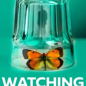 Watching You Direct Verzonden