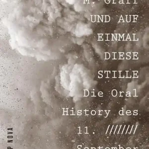 Und auf einmal diese Stille Fabrieksprijs