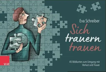 Beperkt Aanbod Sich trauern trauen