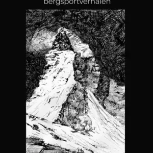 Zwarte Steen Meest Verkocht