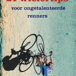 21 wielertips voor ongetalenteerde renners Direct Verzonden