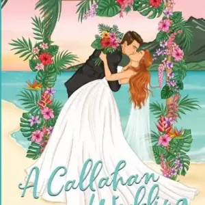 A Callahan Wedding Betrouwbaar