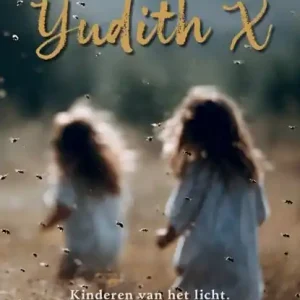 Aanbieding Yudith X