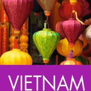 Veilige Betaling Vietnam