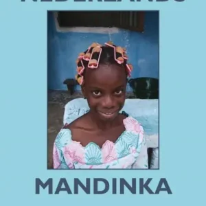 Betrouwbaar Reiswoordenboek Nederlands-Mandinka